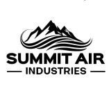 https://www.logocontest.com/public/logoimage/1632383949Summit Air Industries_02.jpg